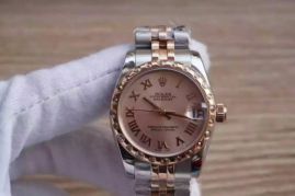 Picture of Rolex DateJust E20 312824 _SKU0907180616271263